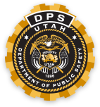 Instructor Development | DPS – Peace Officer Standards and Training