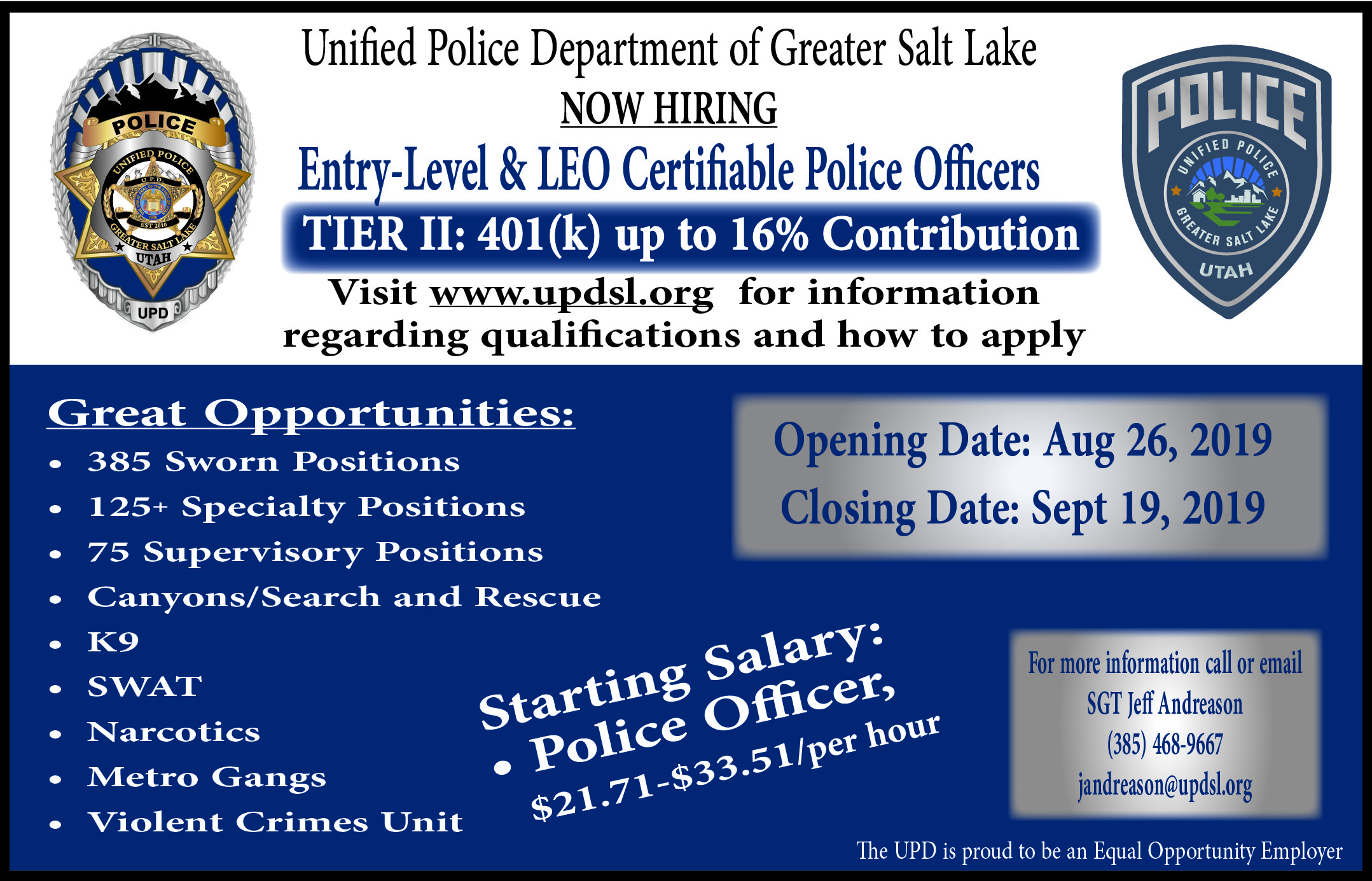 unified-police-department-entry-level-leo-certifiable-police